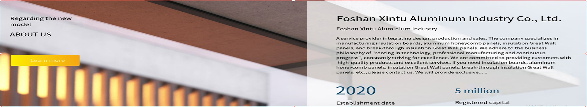 Guang zhou shi nayunheou mao yi Co., Ltd.