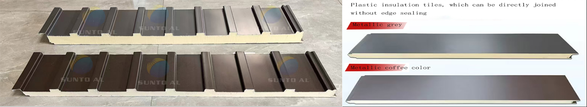 Guang zhou shi nayunheou mao yi Co., Ltd.