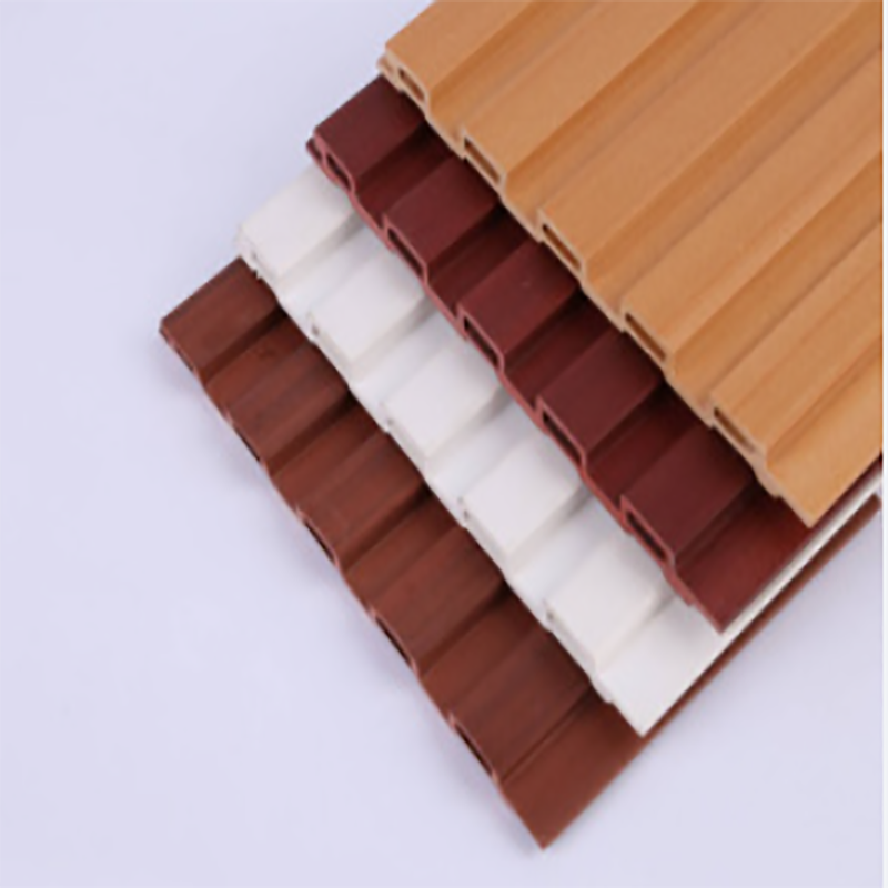 The insulation board, also known as the insulation Great Wall board, is a type of insulation material used in fields such as construction, industrial equipment and furniture.