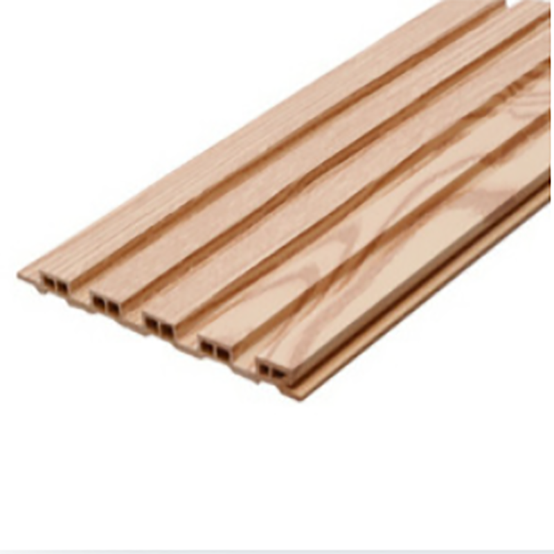 How to choose the heat-insulating wall panels?