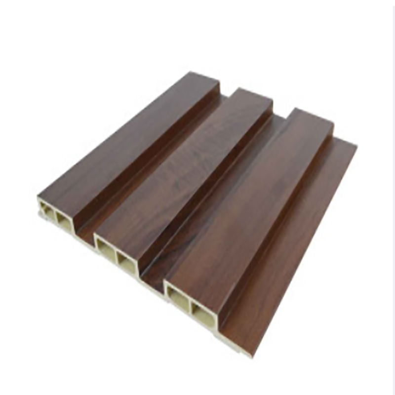 The advantages of the Broken Bridge Insulation Great Wall Board