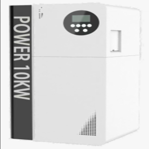 Household energy storage battery (three)